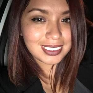 Meet your Posher, Flor